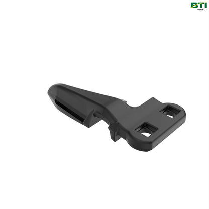 H228526: Right Side Knife Guard