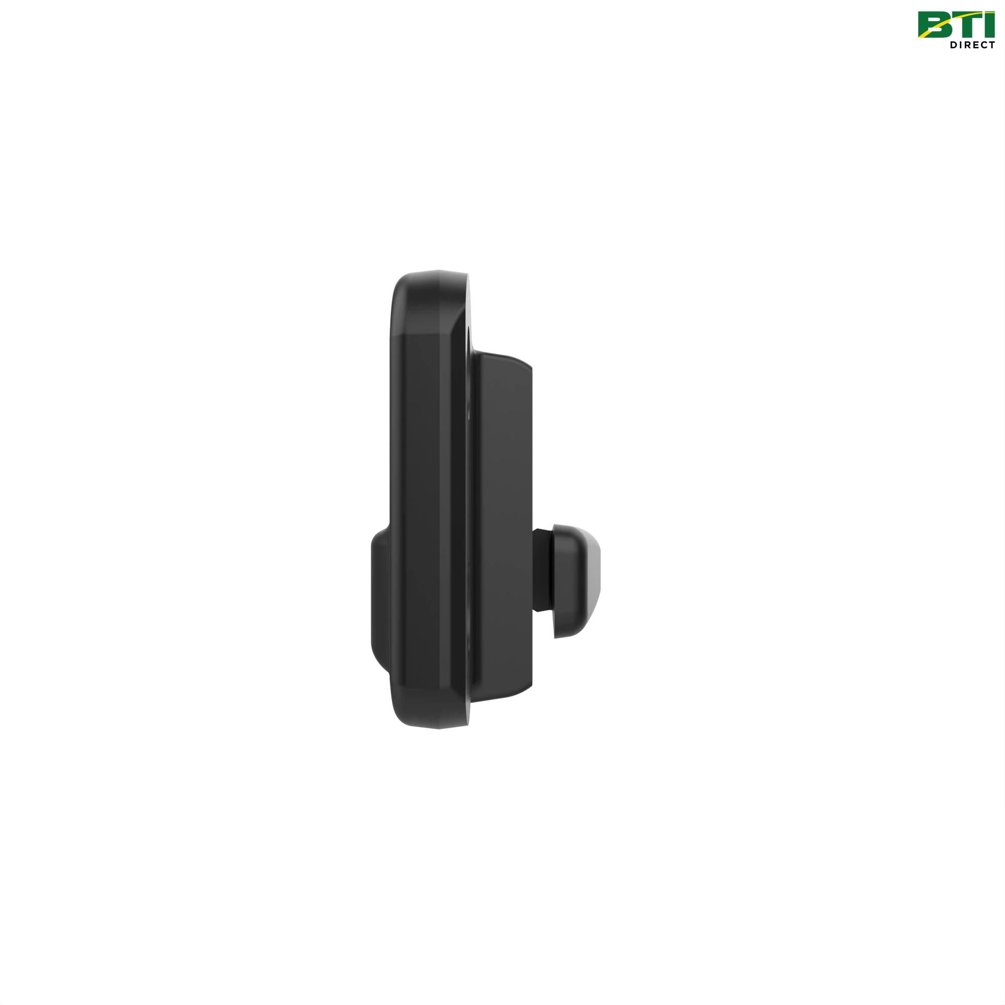 H228526: Right Side Knife Guard