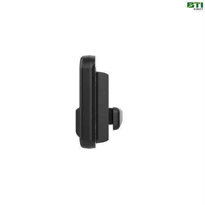 H228526: Right Side Knife Guard