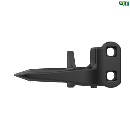 H228526: Right Side Knife Guard