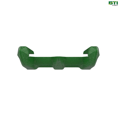 H229537: Blunt Point Knife Guard