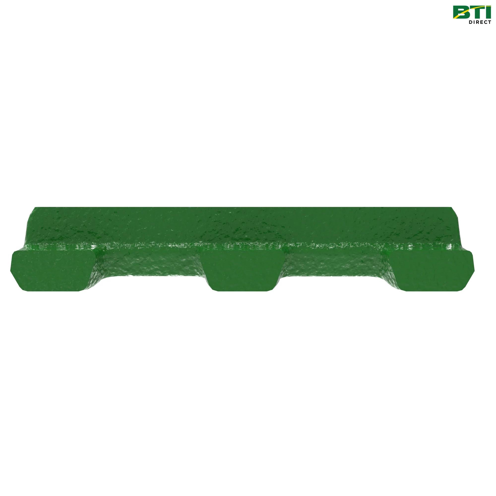 H229539: Long Point Knife Guard, 4 inch