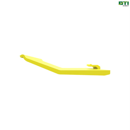 H231521: Advanced Draper Platform Skid Shoe