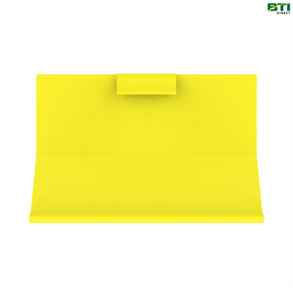 H231521: Advanced Draper Platform Skid Shoe