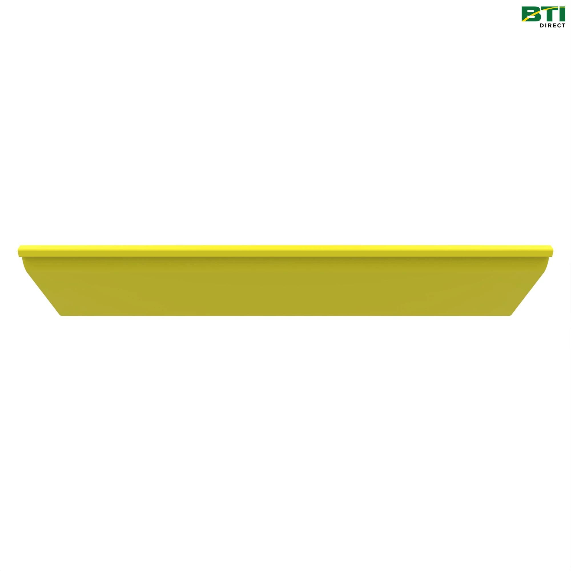 H231521: Advanced Draper Platform Skid Shoe