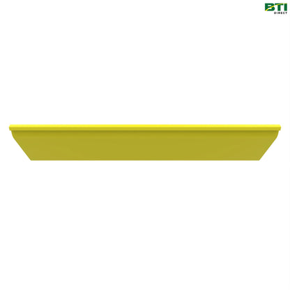 H231521: Advanced Draper Platform Skid Shoe