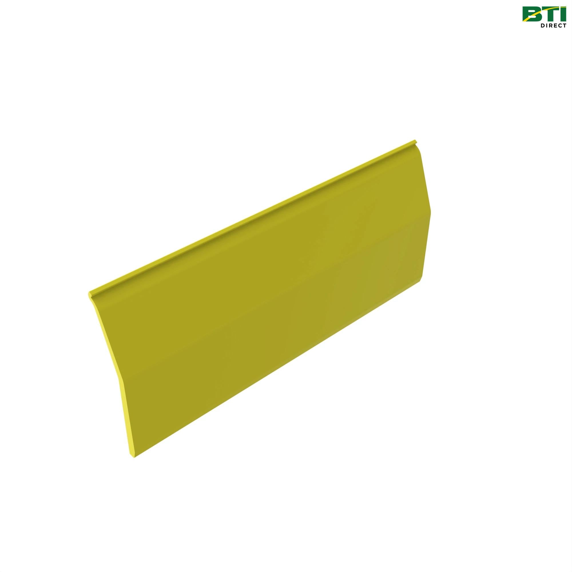 H231522: Advanced Draper Platform Skid Shoe