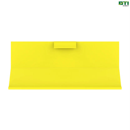 H231522: Advanced Draper Platform Skid Shoe