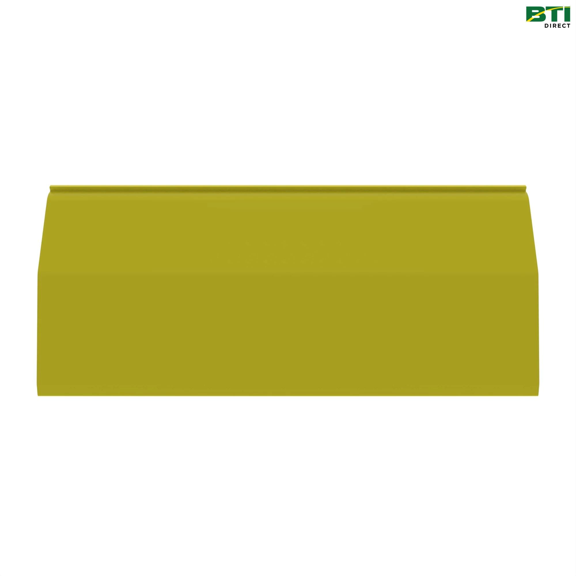 H231522: Advanced Draper Platform Skid Shoe