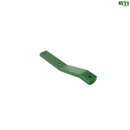 H233203: Cleaning Shoe Arm