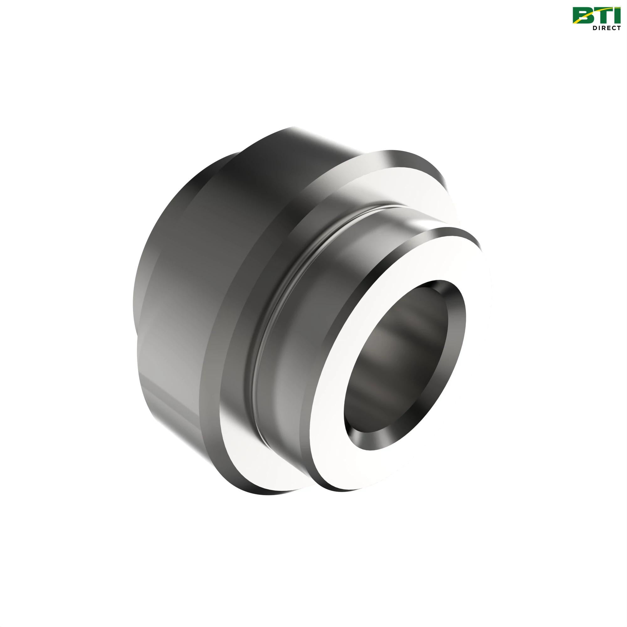 H233284: Chopping Gear Case Knife Bushing