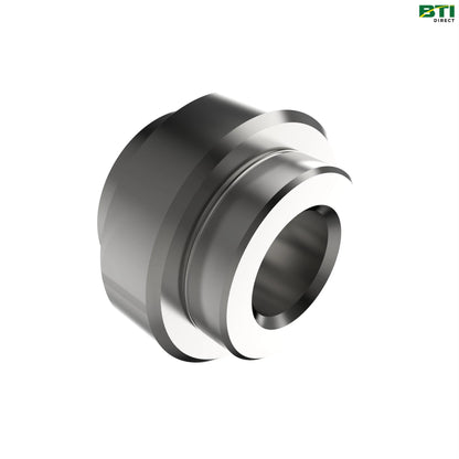 H233284: Chopping Gear Case Knife Bushing