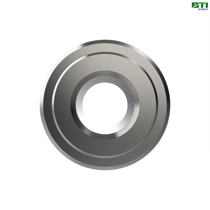 H233284: Chopping Gear Case Knife Bushing