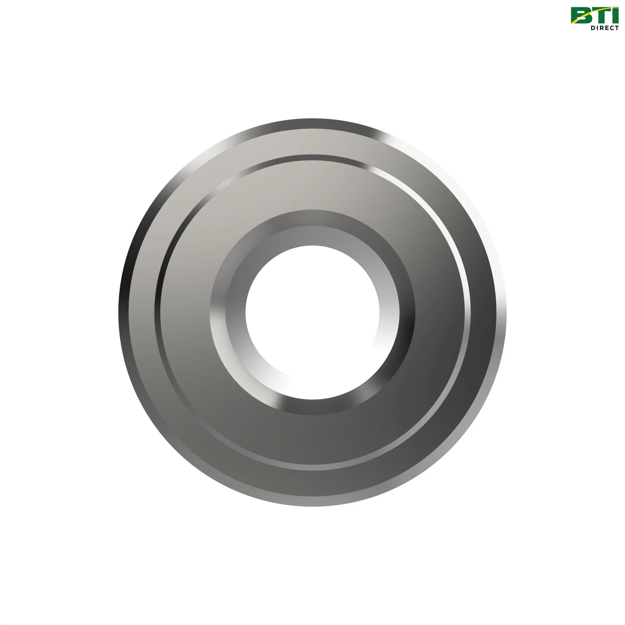 H233284: Chopping Gear Case Knife Bushing