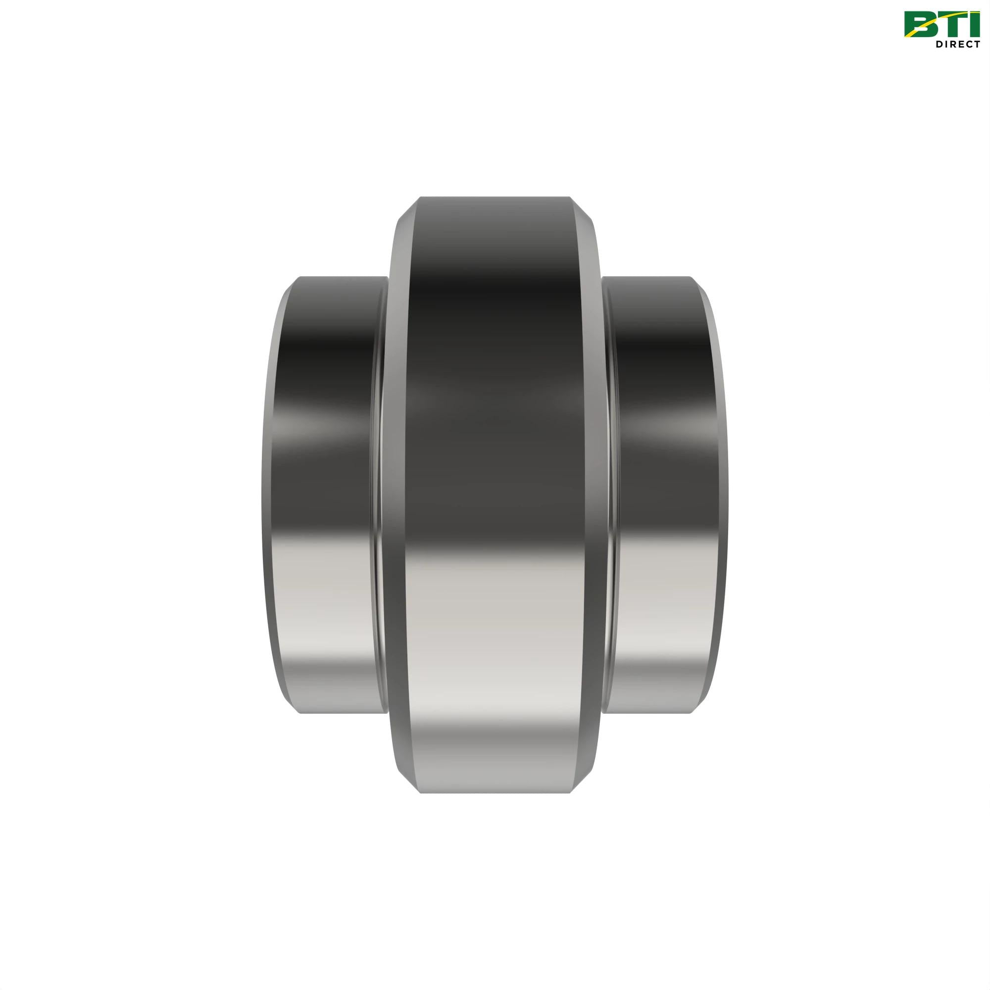 H233284: Chopping Gear Case Knife Bushing