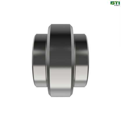 H233284: Chopping Gear Case Knife Bushing