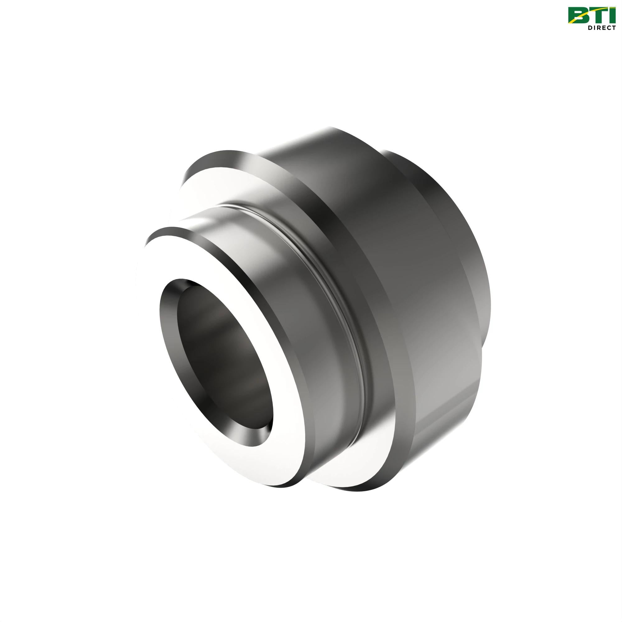 H233284: Chopping Gear Case Knife Bushing
