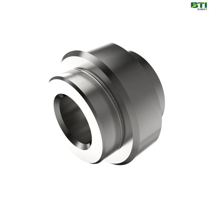 H233284: Chopping Gear Case Knife Bushing
