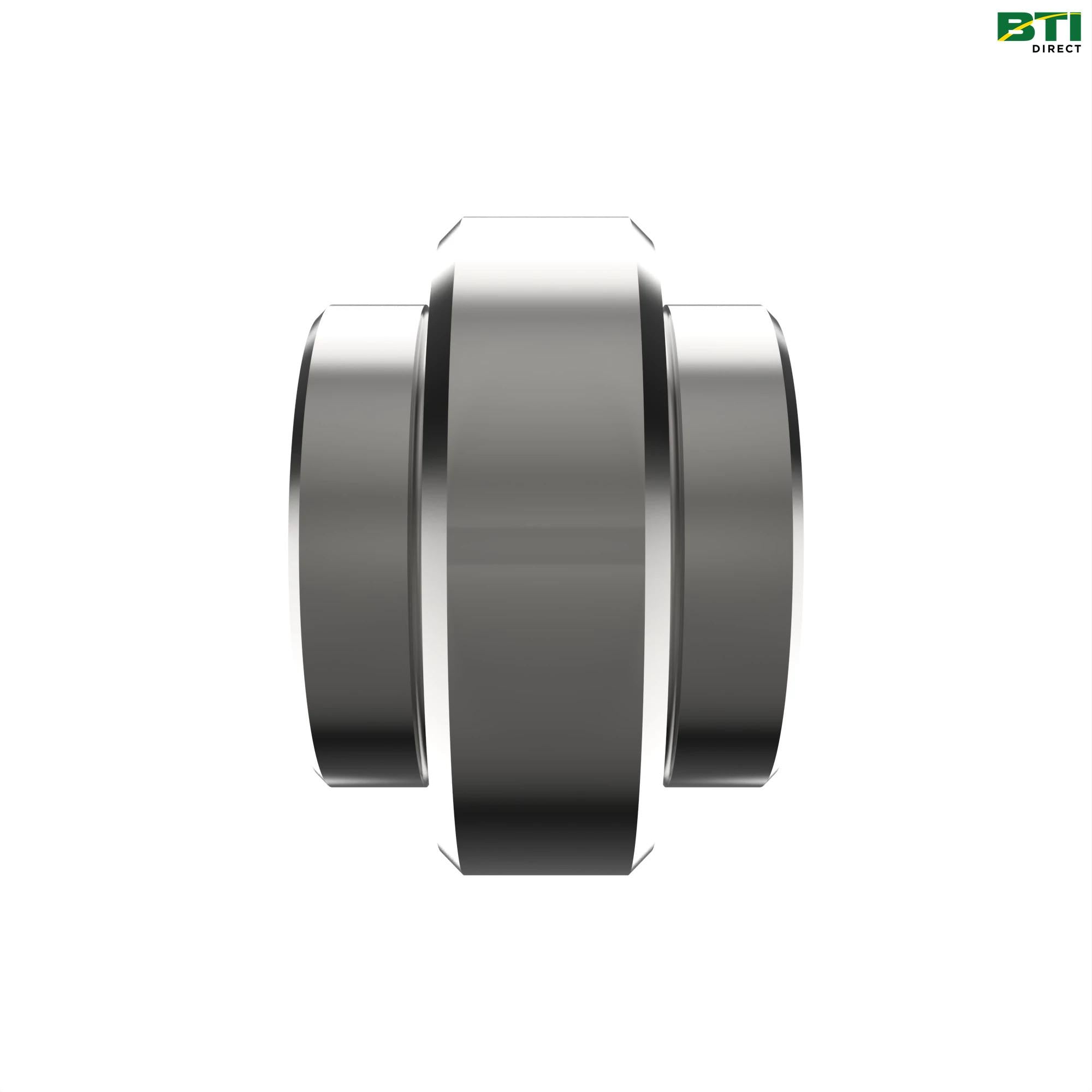 H233284: Chopping Gear Case Knife Bushing