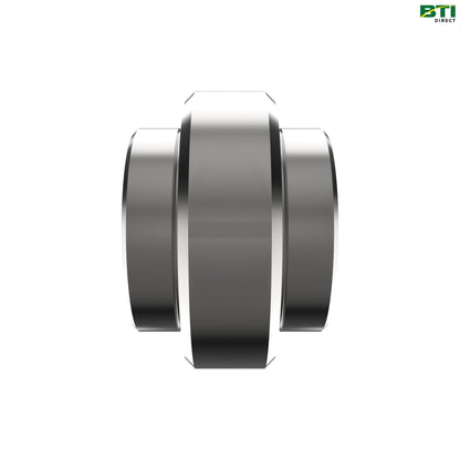 H233284: Chopping Gear Case Knife Bushing