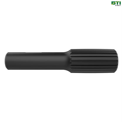 H233910: Roller Drive Shaft