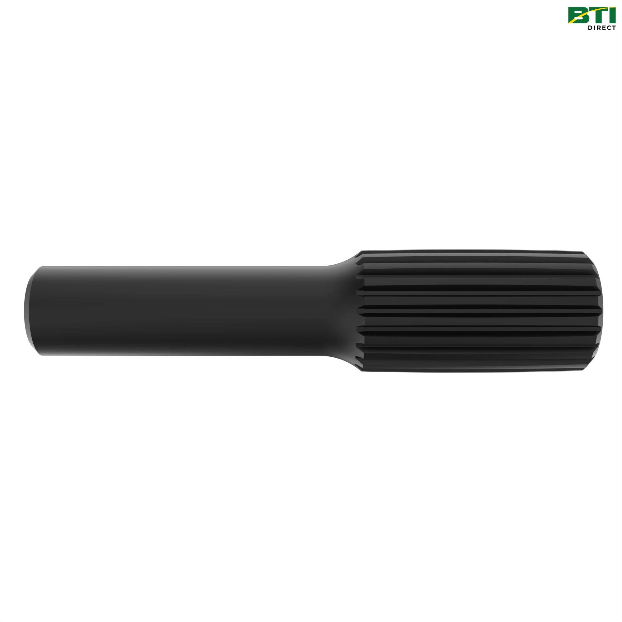 H233910: Roller Drive Shaft