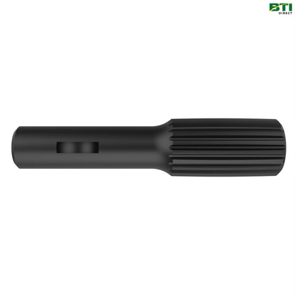 H233910: Roller Drive Shaft