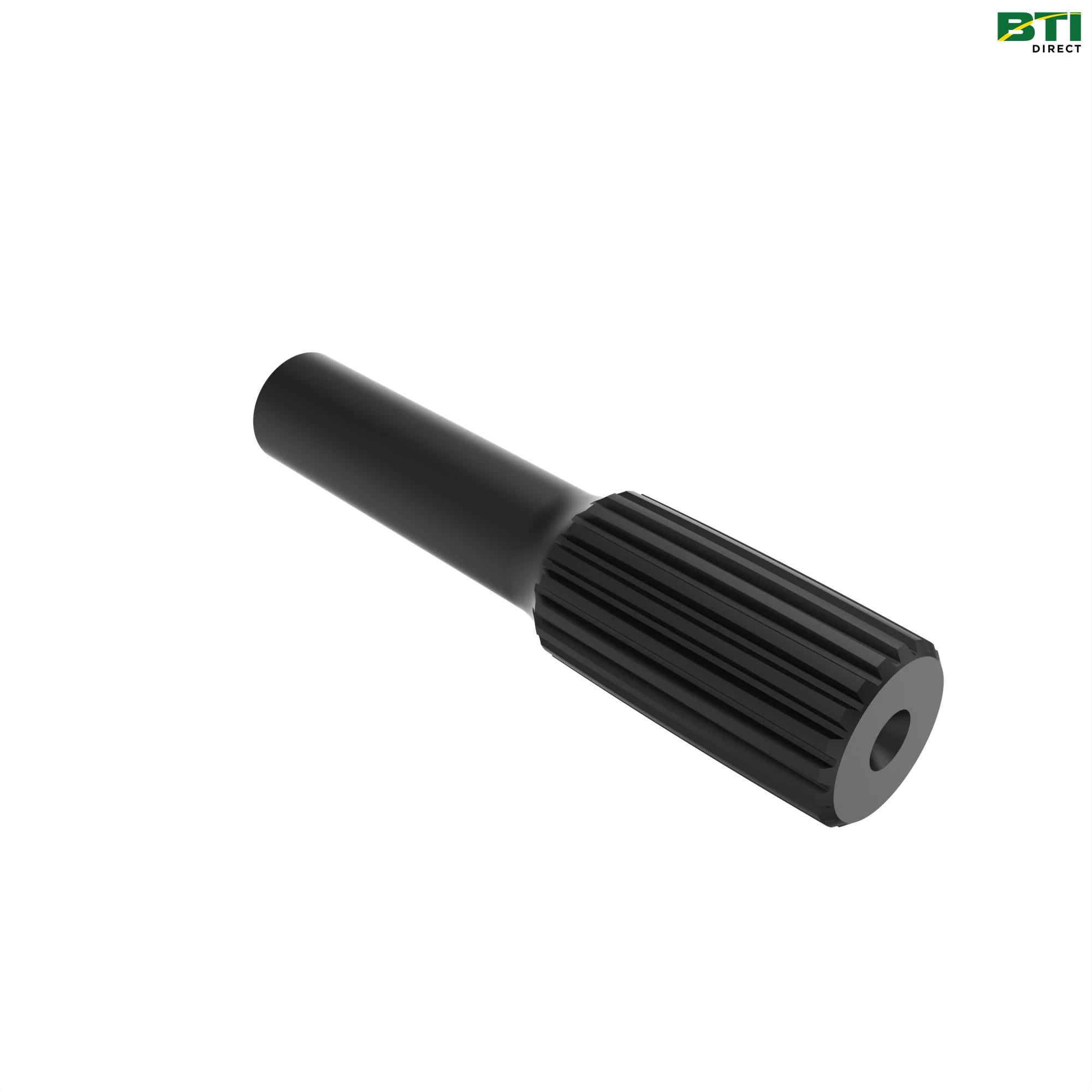 H233910: Roller Drive Shaft