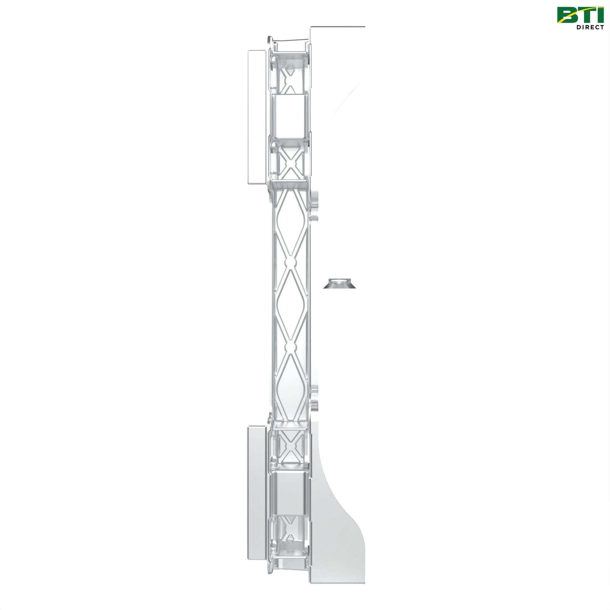 H234026: Cross Cover Support