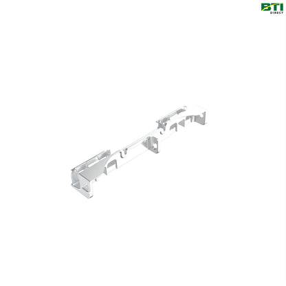 H234026: Cross Cover Support
