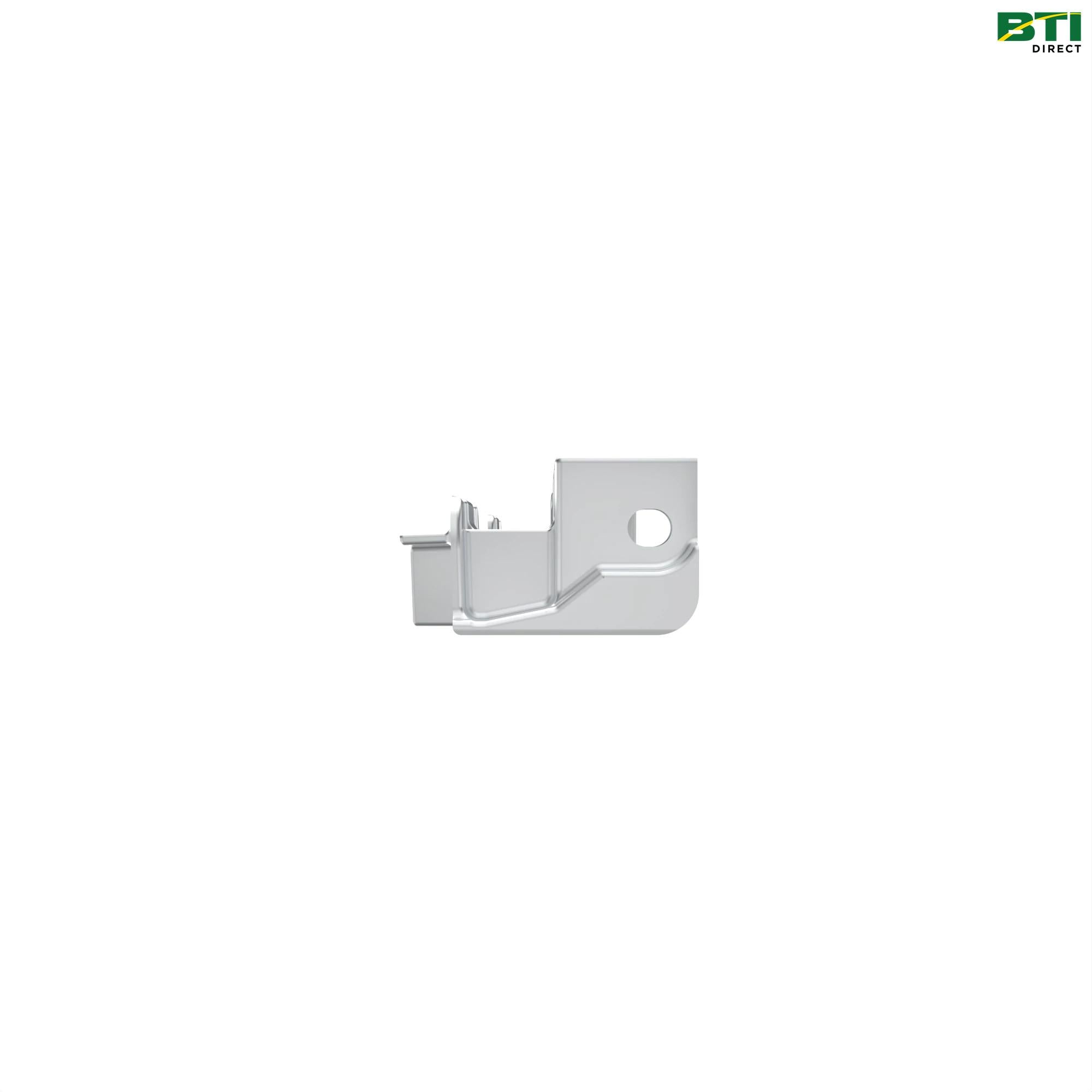 H234026: Cross Cover Support
