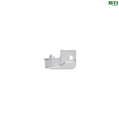 H234026: Cross Cover Support