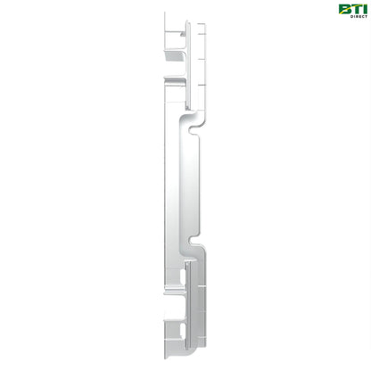 H234026: Cross Cover Support