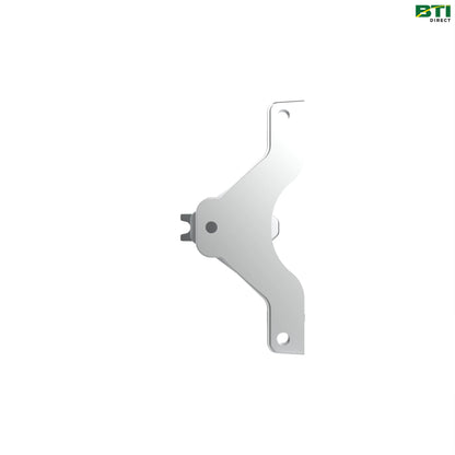 H234029: Inner Adjustment Support