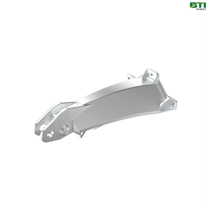 H234029: Inner Adjustment Support
