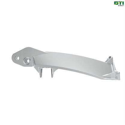 H234029: Inner Adjustment Support