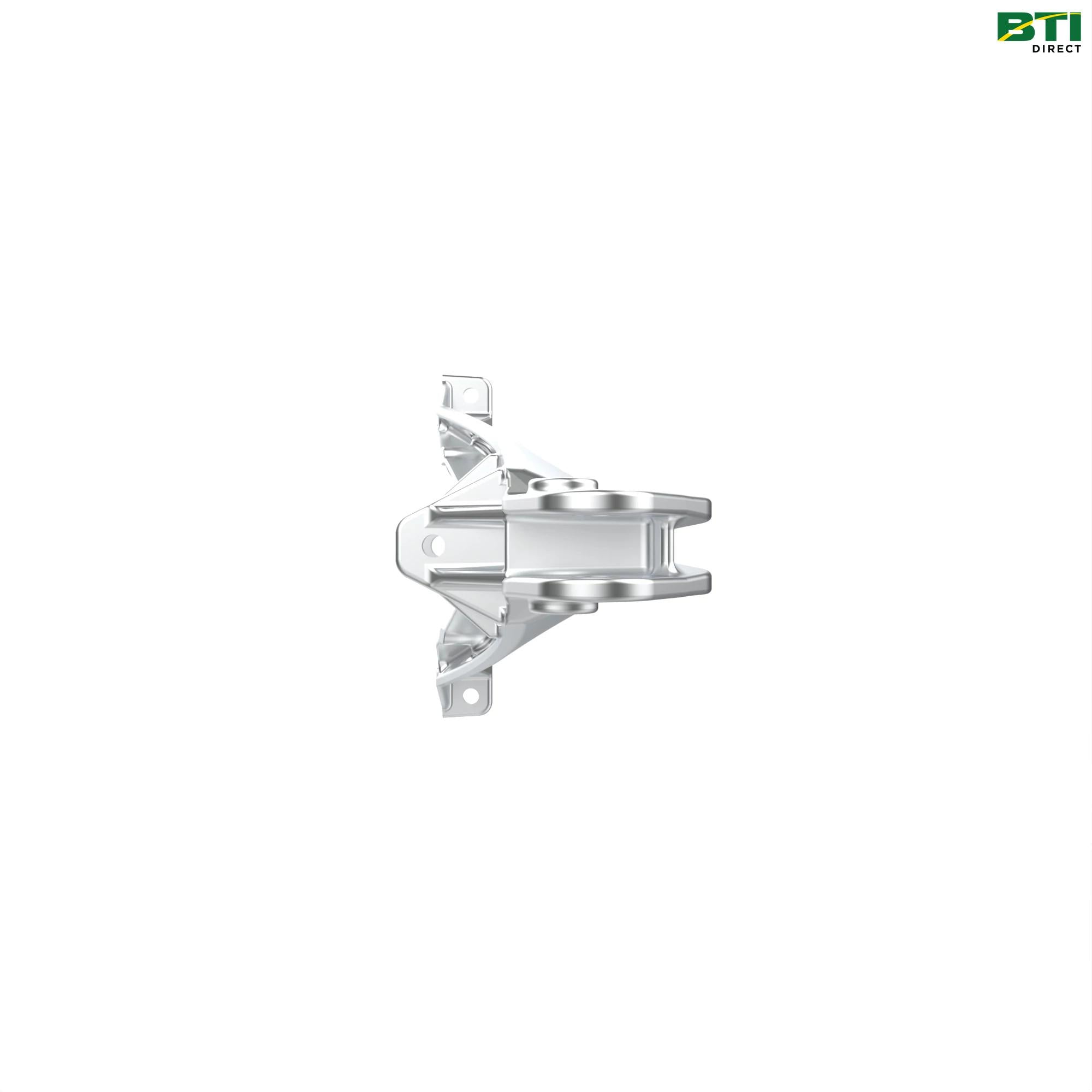 H234029: Inner Adjustment Support