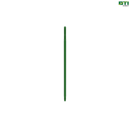 H234410: Feeder House Lower Shaft