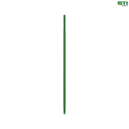 H234410: Feeder House Lower Shaft
