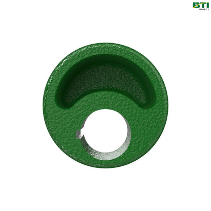 H234549: Right Side Inner Shoe Drive Cam