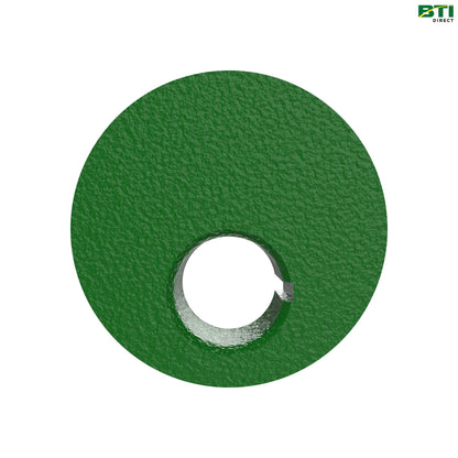 H234549: Right Side Inner Shoe Drive Cam