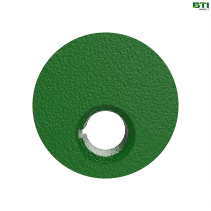 H234550: Left Side Inner Shoe Drive Cam