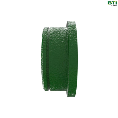 H234550: Left Side Inner Shoe Drive Cam