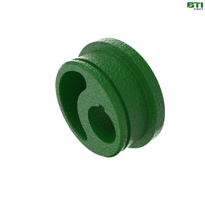 H234550: Left Side Inner Shoe Drive Cam
