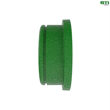 H234550: Left Side Inner Shoe Drive Cam