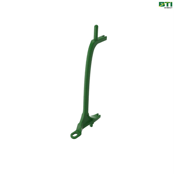 H235637: Row Unit Frame Support Arm