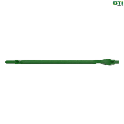H235637: Row Unit Frame Support Arm