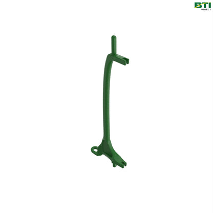 H235637: Row Unit Frame Support Arm