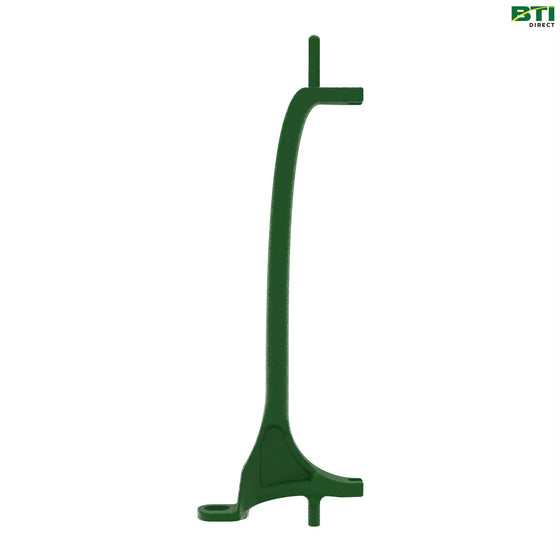 H235637: Row Unit Frame Support Arm