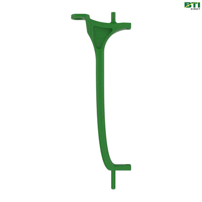 H235637: Row Unit Frame Support Arm